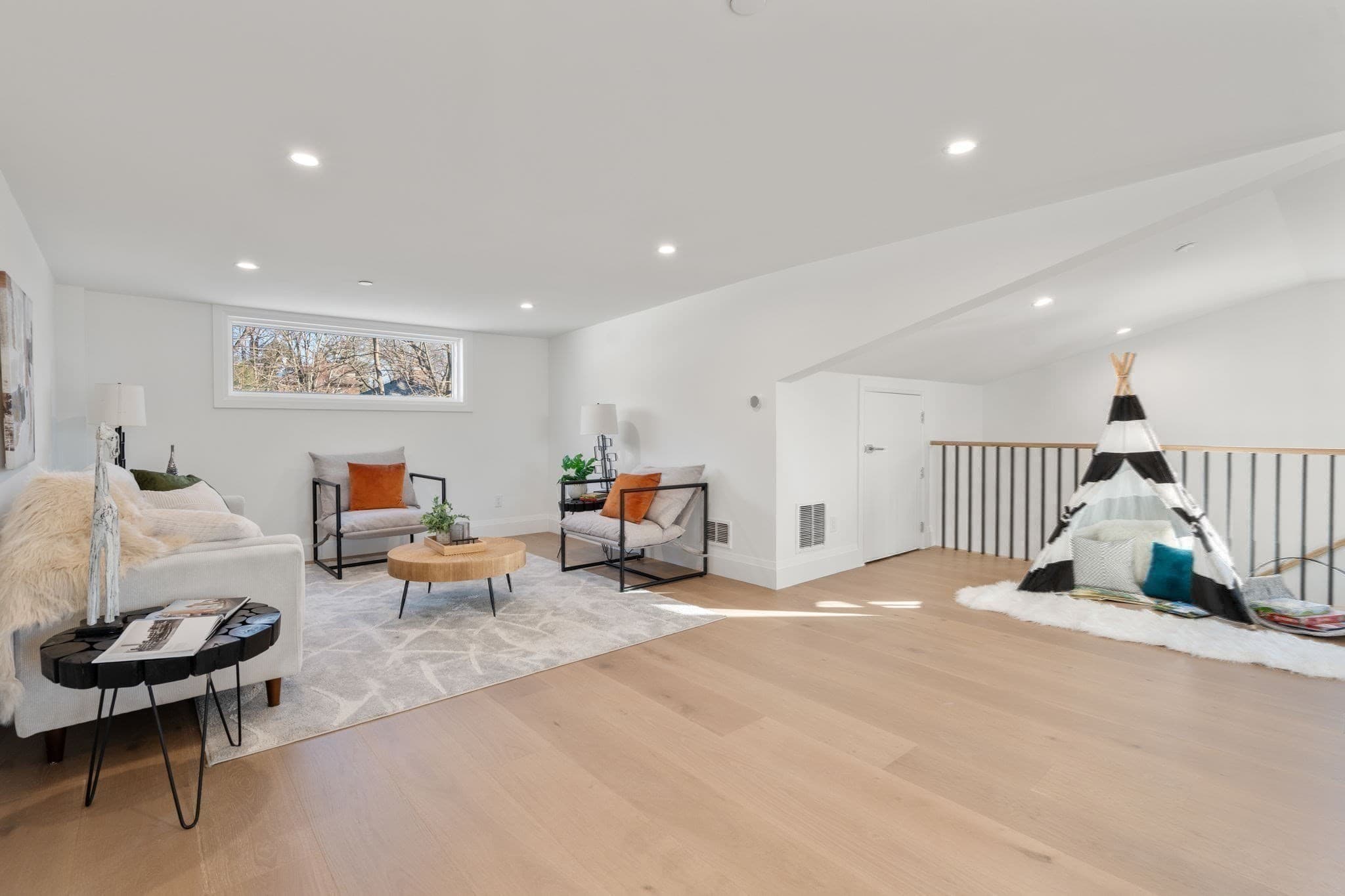 Condominium at 956 Walnut Street # 2, Newton MA 02461, Newton, photo 18 of 30