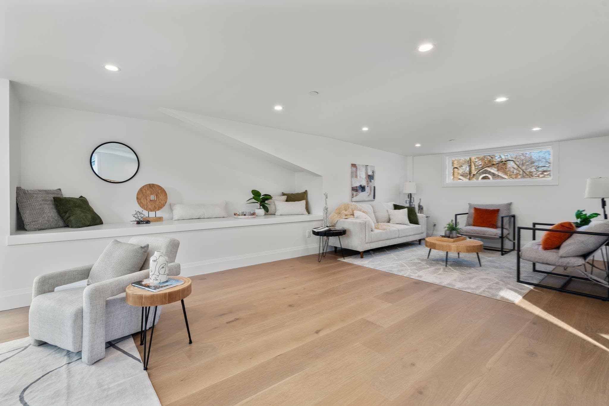 Condominium at 956 Walnut Street # 2, Newton MA 02461, Newton, photo 15 of 30