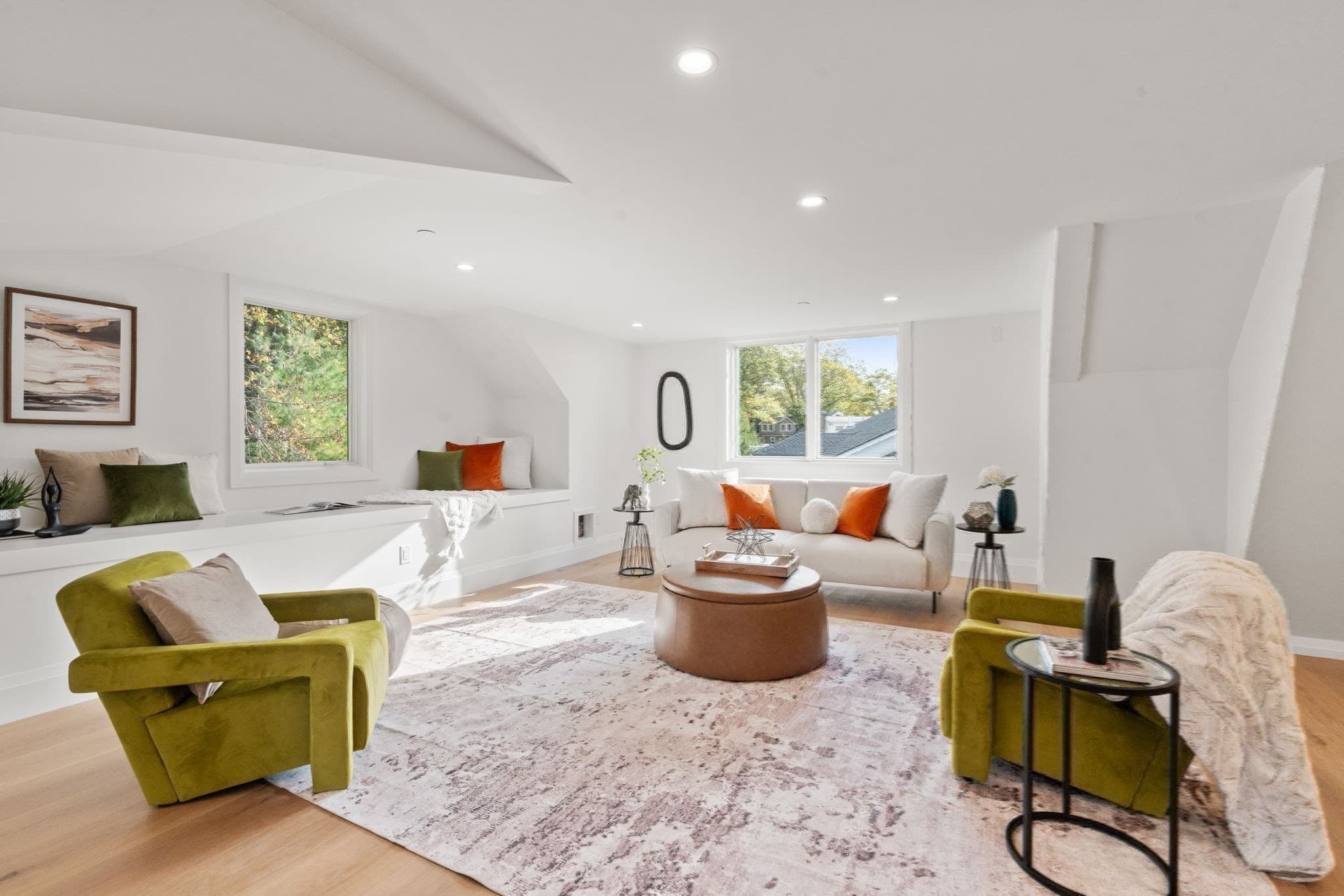 Condominium at 956 Walnut Street # 2, Newton MA 02461, Newton, photo 19 of 30