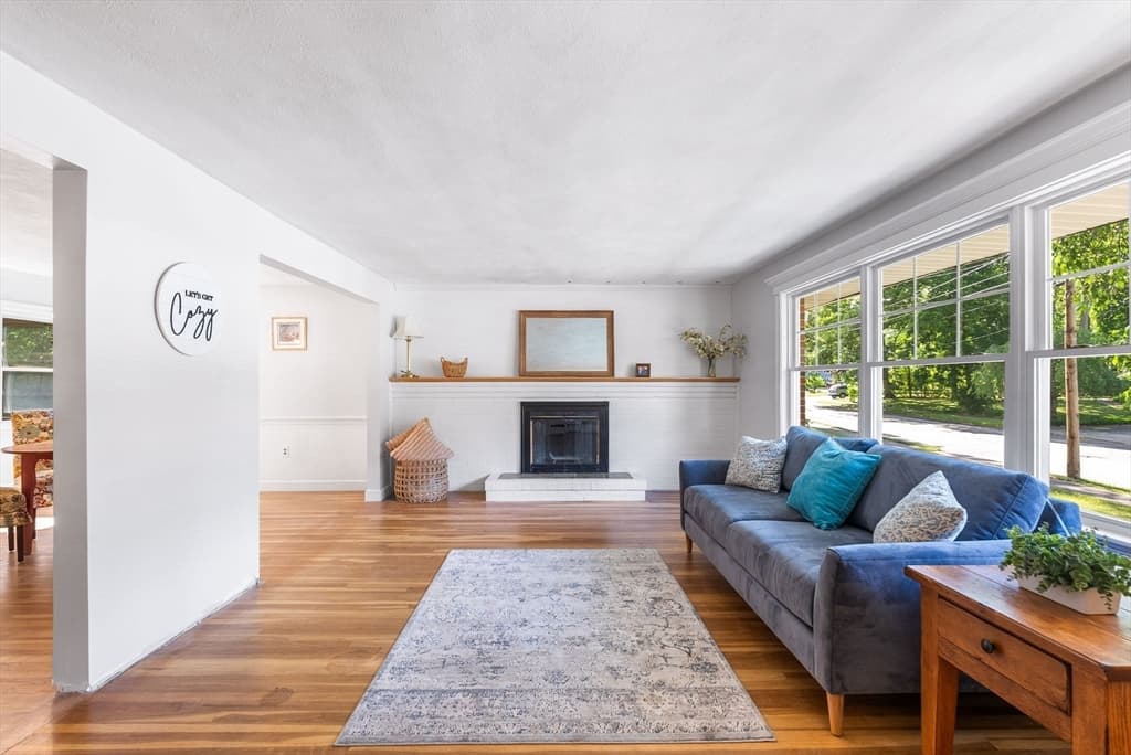 29 Devon Rd, Norwood MA 02062 photo 7