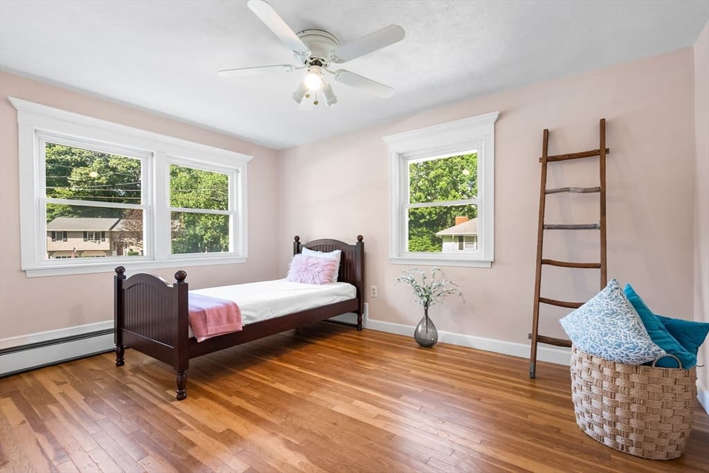 29 Devon Rd, Norwood MA 02062 photo 19