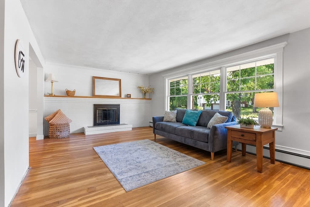 29 Devon Rd, Norwood MA 02062 photo 8