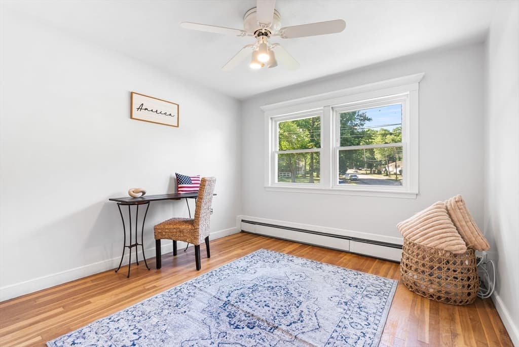 29 Devon Rd, Norwood MA 02062 photo 21