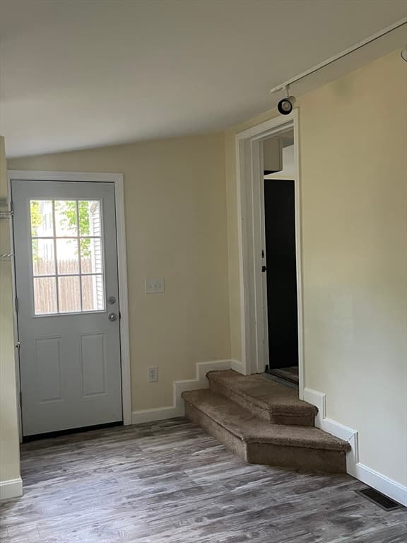 Multi Family at 20 Church Ave, East Bridgewater MA 02333, East Bridgewater, photo 13 of 24