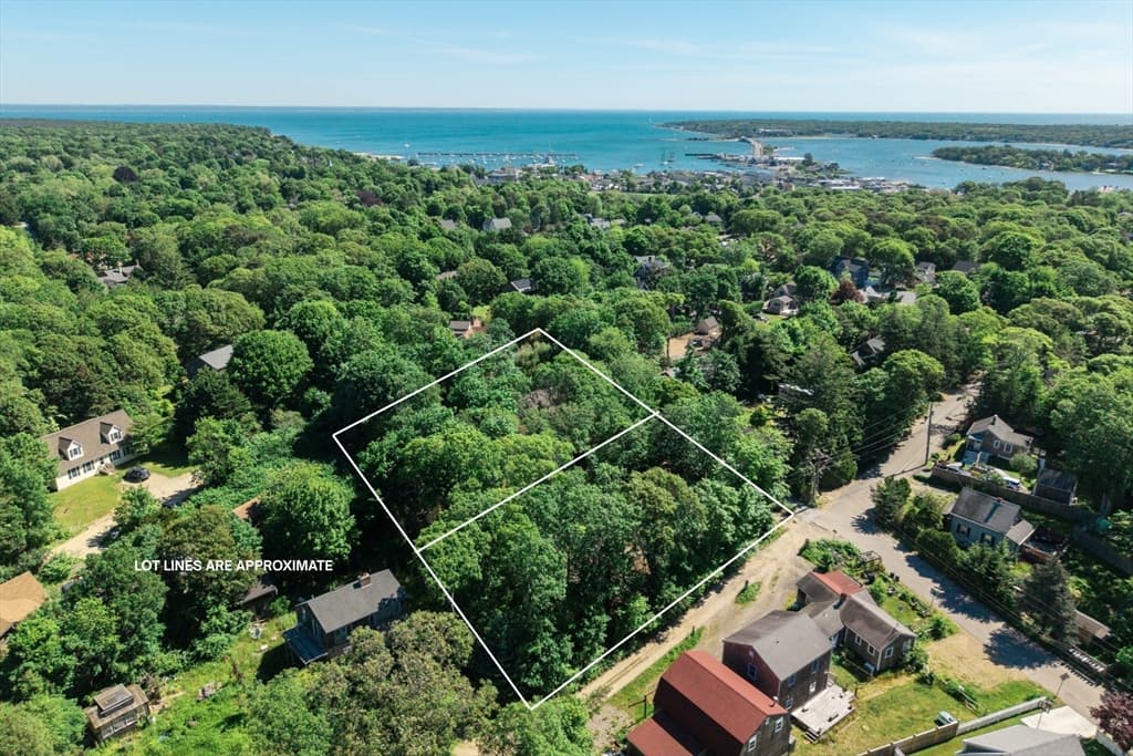 41 & 0 Cook Road, Tisbury MA 02568 photo 28