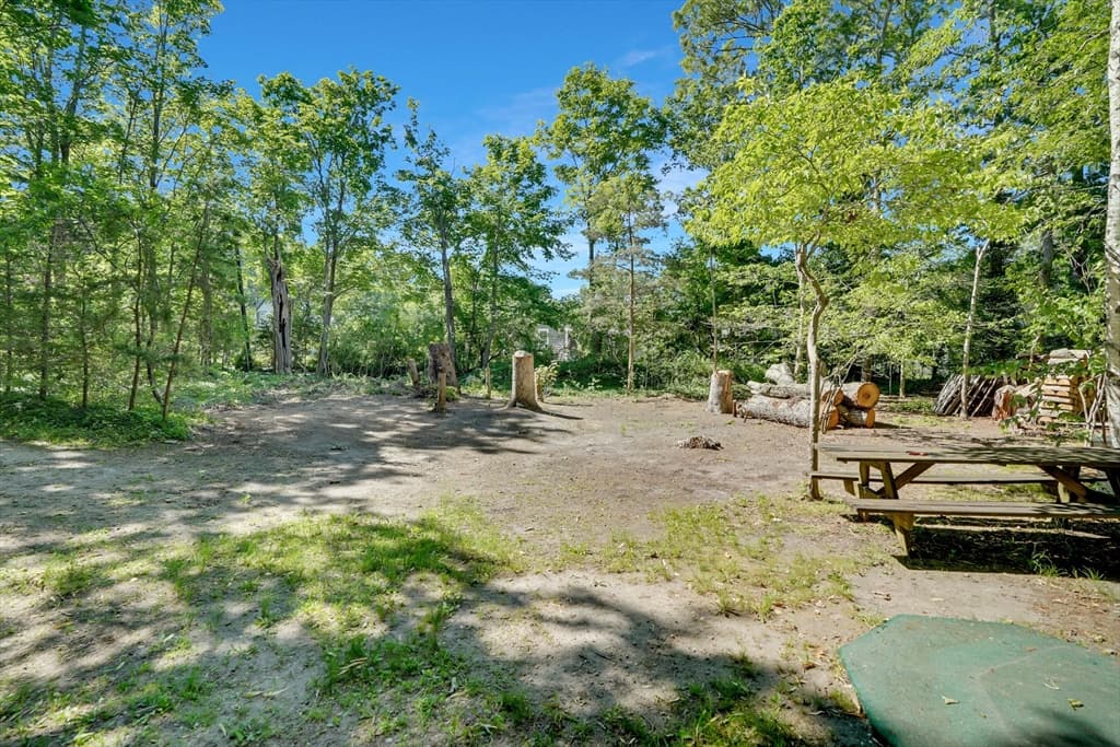 41 & 0 Cook Road, Tisbury MA 02568 photo 30