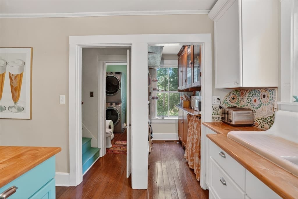 41 & 0 Cook Road, Tisbury MA 02568 photo 8