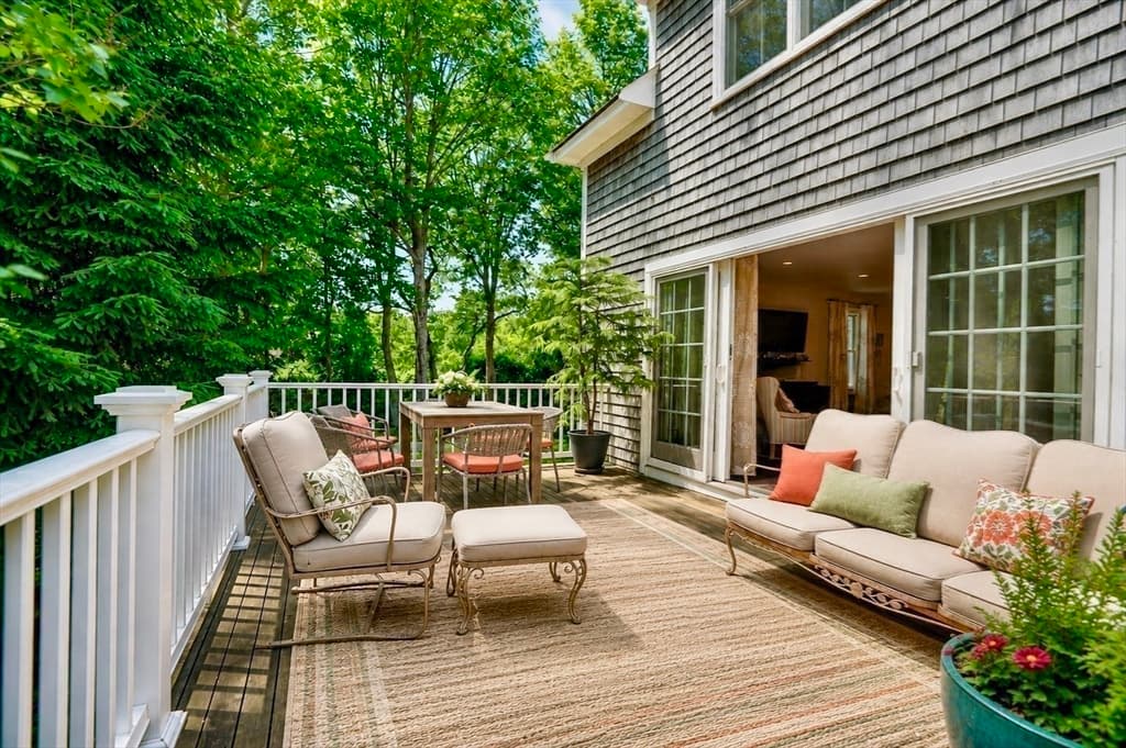 41 & 0 Cook Road, Tisbury MA 02568 photo 25
