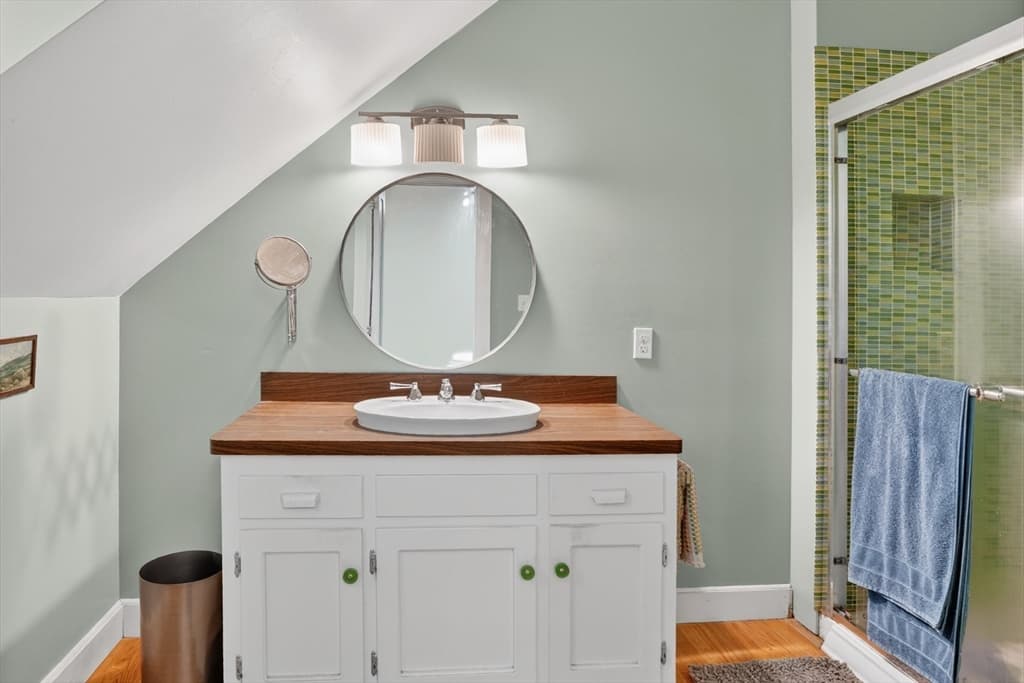 41 & 0 Cook Road, Tisbury MA 02568 photo 21