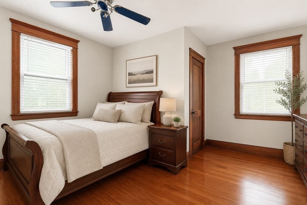 21 Fells Ave, Medford MA 02155 photo 27