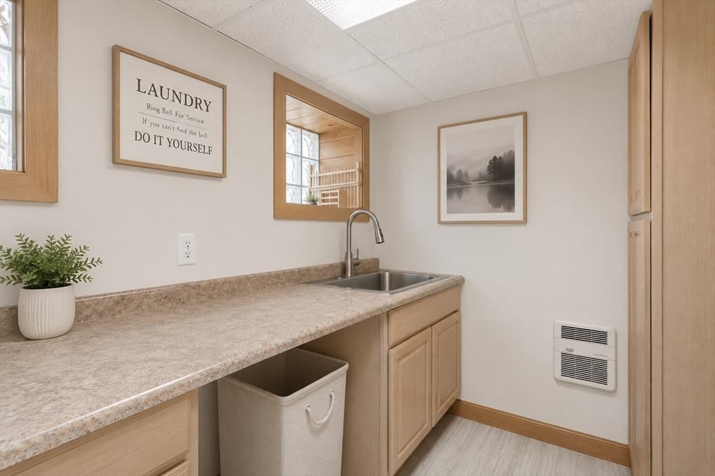 21 Fells Ave, Medford MA 02155 photo 32