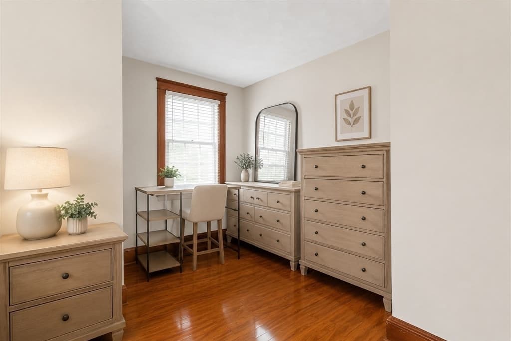 21 Fells Ave, Medford MA 02155 photo 28