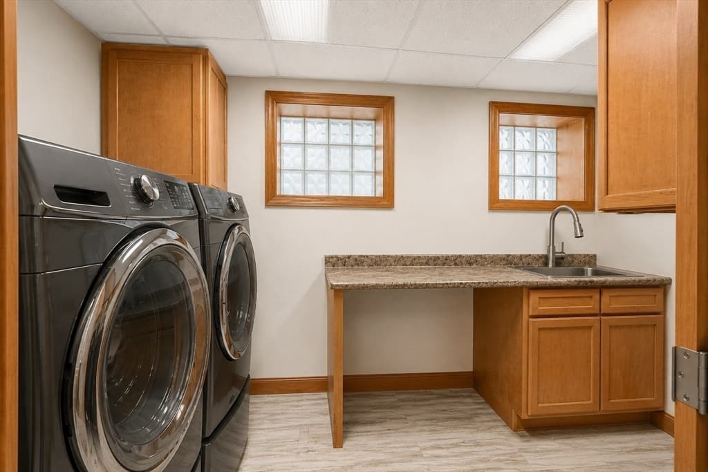 21 Fells Ave, Medford MA 02155 photo 33