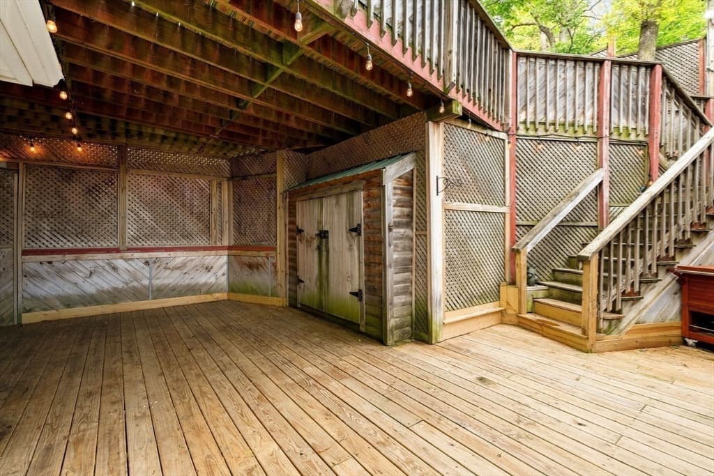 21 Fells Ave, Medford MA 02155 photo 37