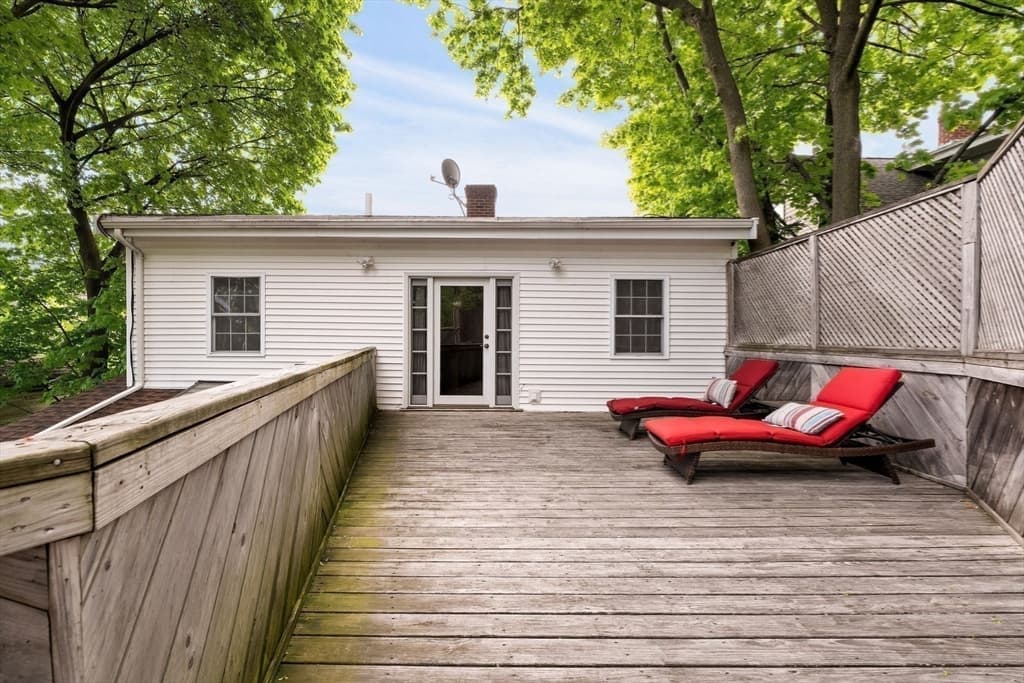 21 Fells Ave, Medford MA 02155 photo 39