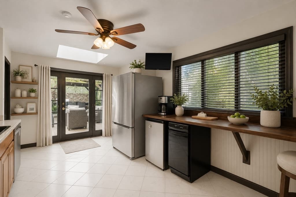 21 Fells Ave, Medford MA 02155 photo 8