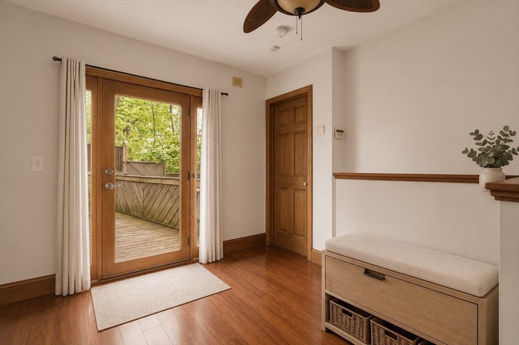 21 Fells Ave, Medford MA 02155 photo 25