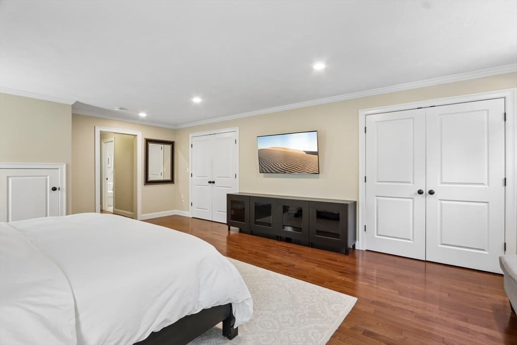 831 Mayflower St, Duxbury MA 02332 photo 12