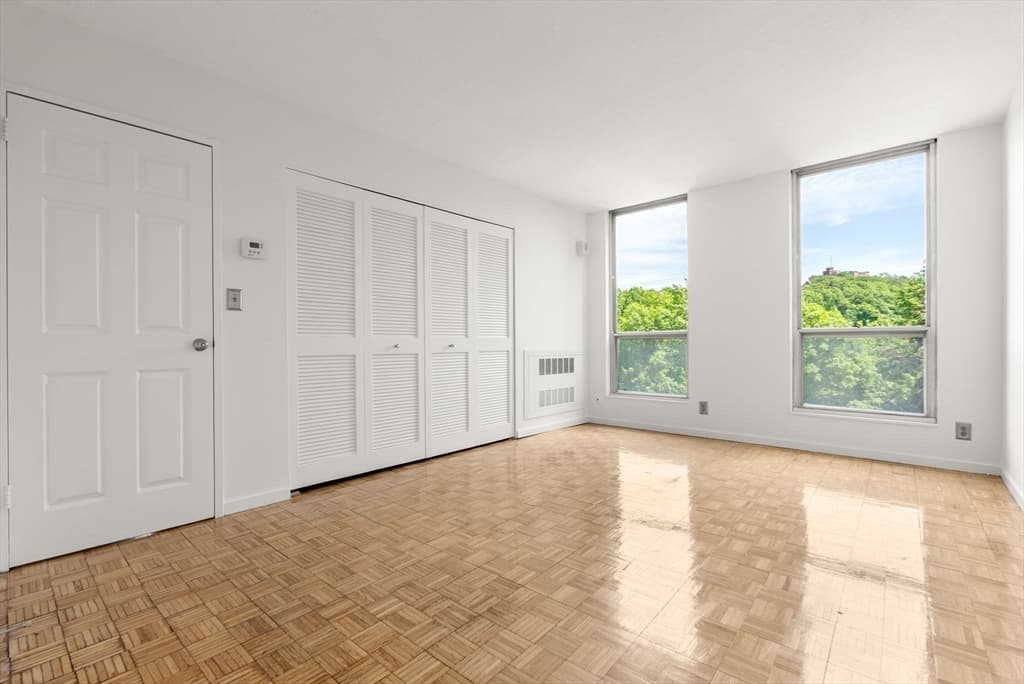 33 Pond Ave # 523, Brookline MA 02445 photo 15