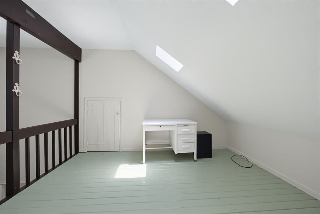 Single Family Residence at 47 Old Village Rd, Sturbridge MA 01566, Sturbridge, photo 27 of 42