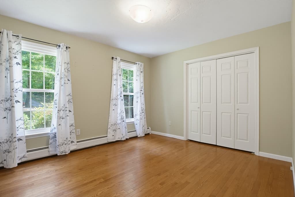 Single Family Residence at 47 Old Village Rd, Sturbridge MA 01566, Sturbridge, photo 15 of 42