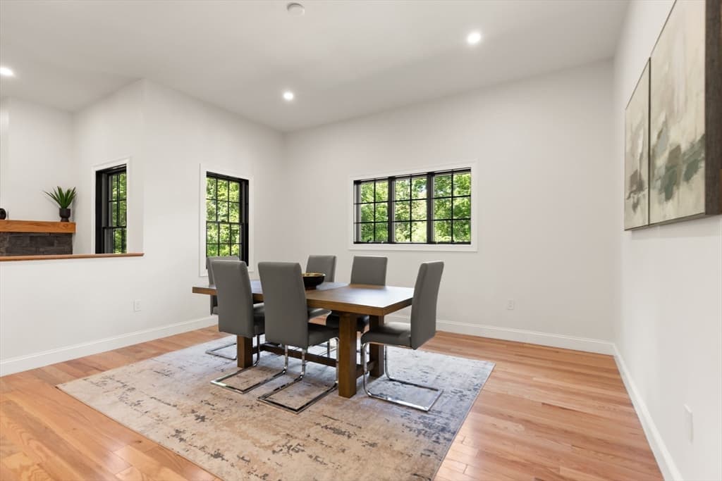 127R Beach Street, Sharon MA 02067 photo 13