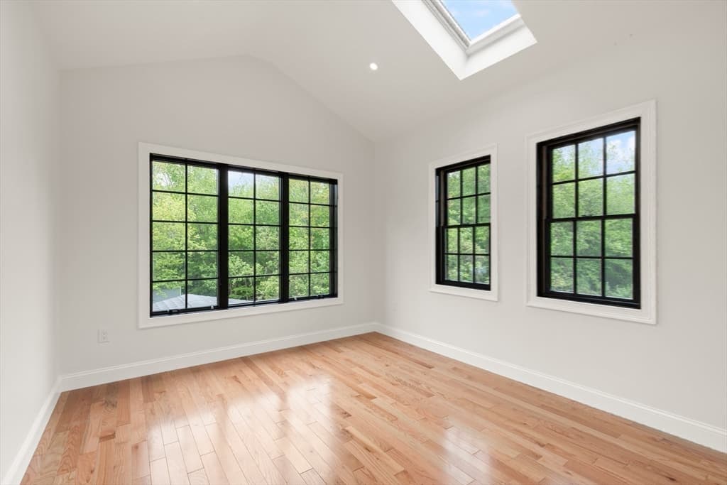 127R Beach Street, Sharon MA 02067 photo 32