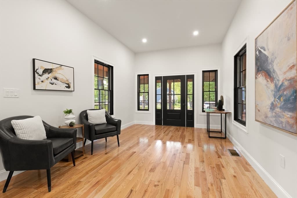 127R Beach Street, Sharon MA 02067 photo 5