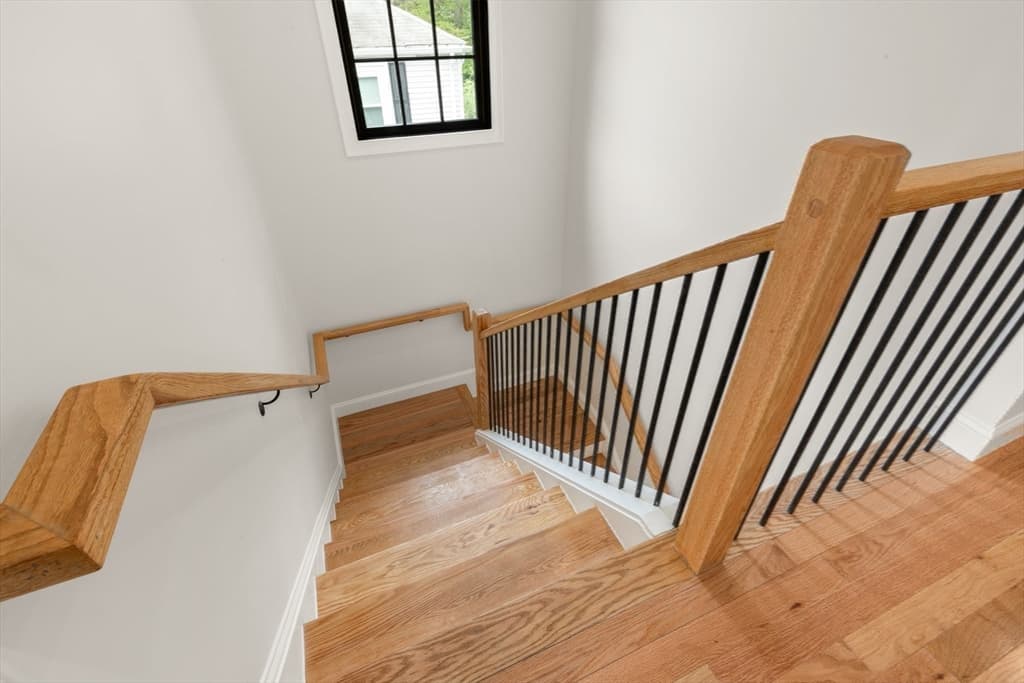 127R Beach Street, Sharon MA 02067 photo 20