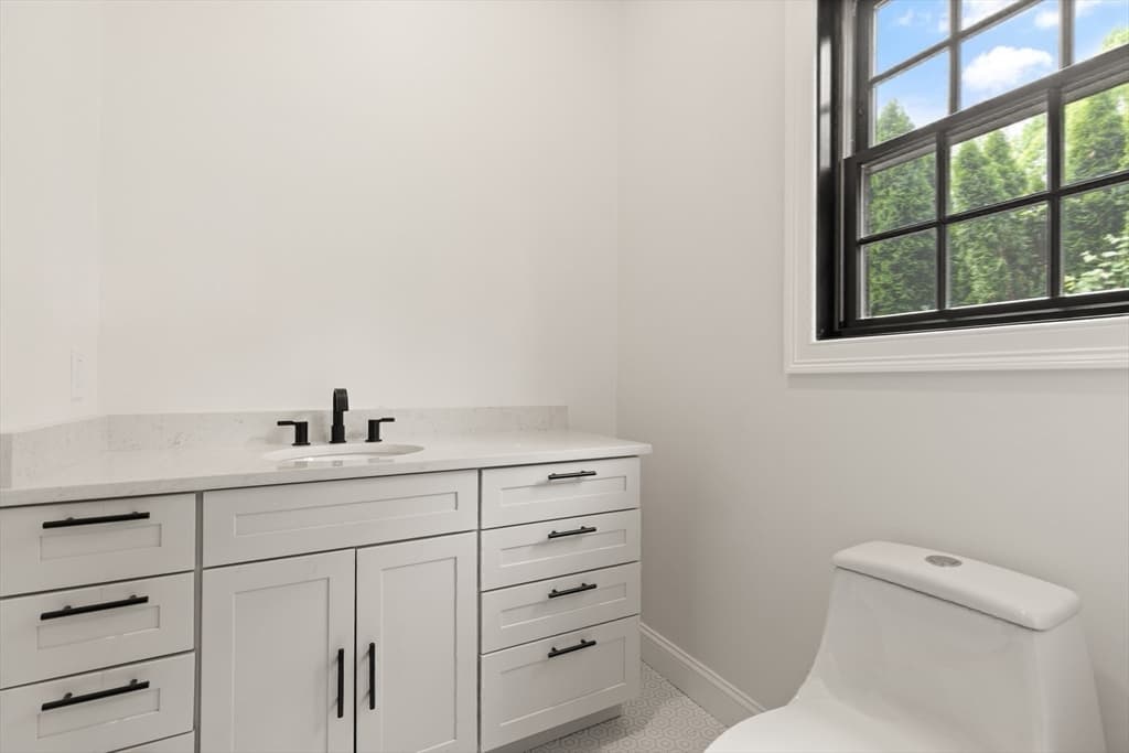 127R Beach Street, Sharon MA 02067 photo 15