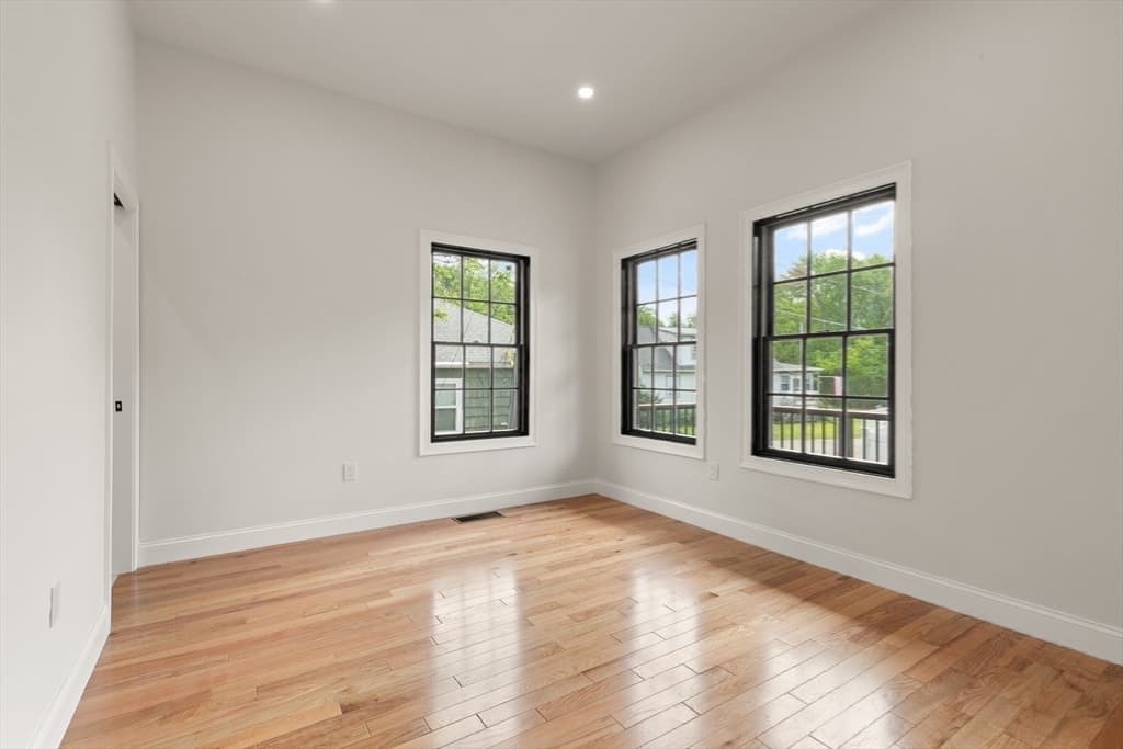 127R Beach Street, Sharon MA 02067 photo 31