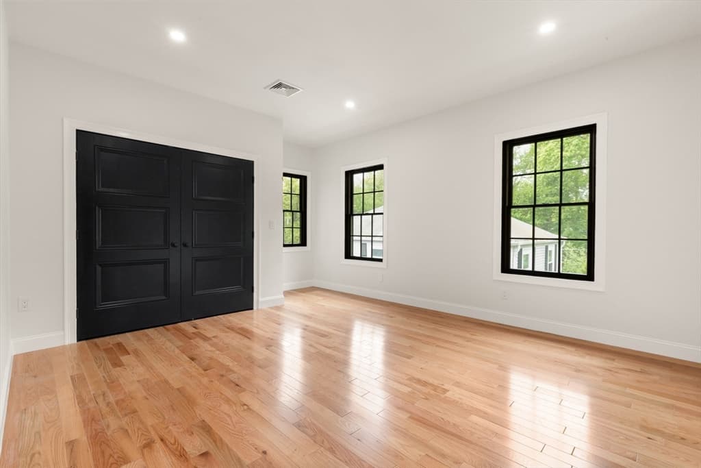 127R Beach Street, Sharon MA 02067 photo 25