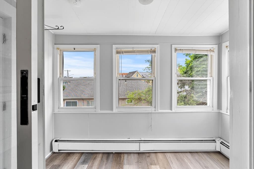 11 Pinkert St, Medford MA 02155 photo 9