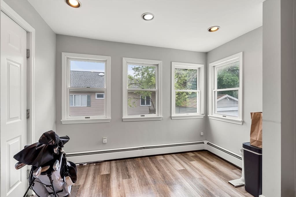 11 Pinkert St, Medford MA 02155 photo 24