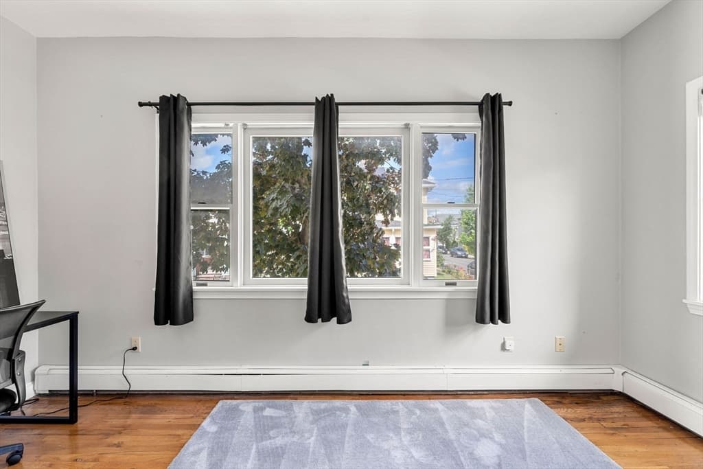 11 Pinkert St, Medford MA 02155 photo 30