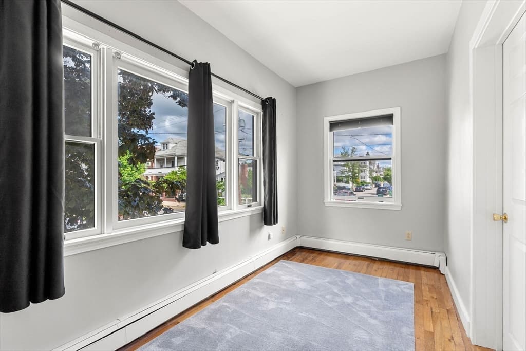 11 Pinkert St, Medford MA 02155 photo 29