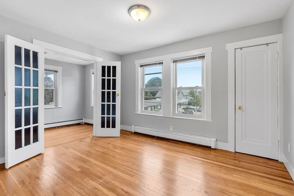11 Pinkert St, Medford MA 02155 photo 4