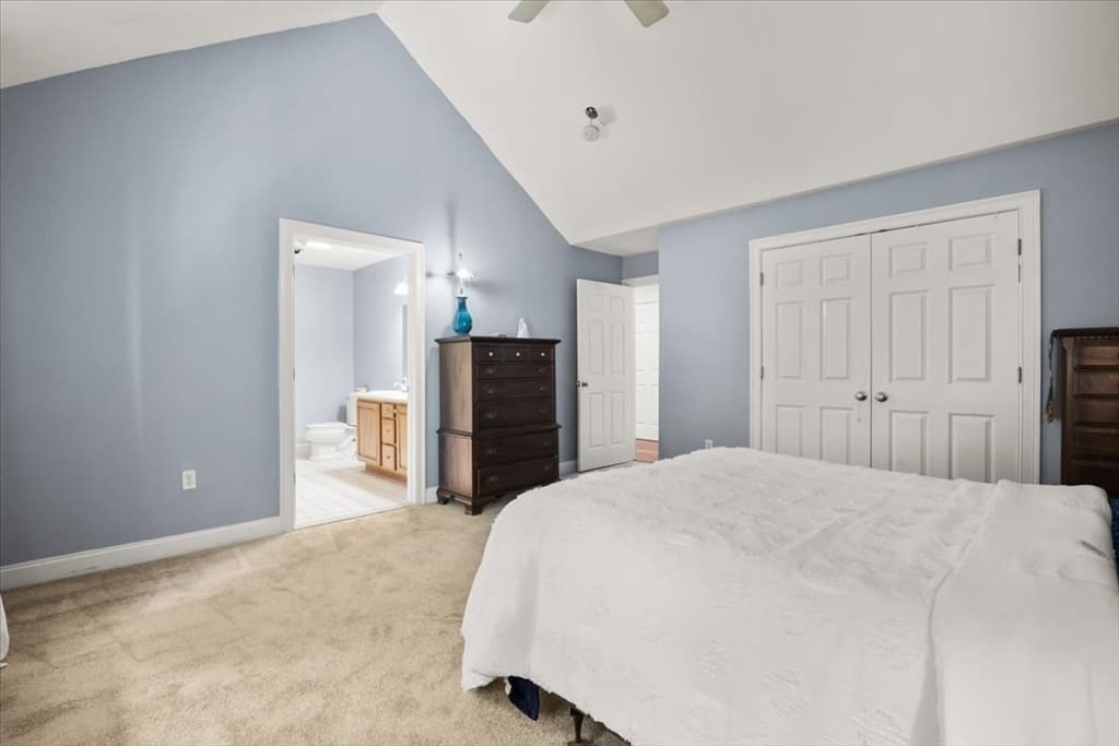 Condominium at 2 Bogey Way # 2, Lakeville MA 02347, Lakeville, photo 17 of 27