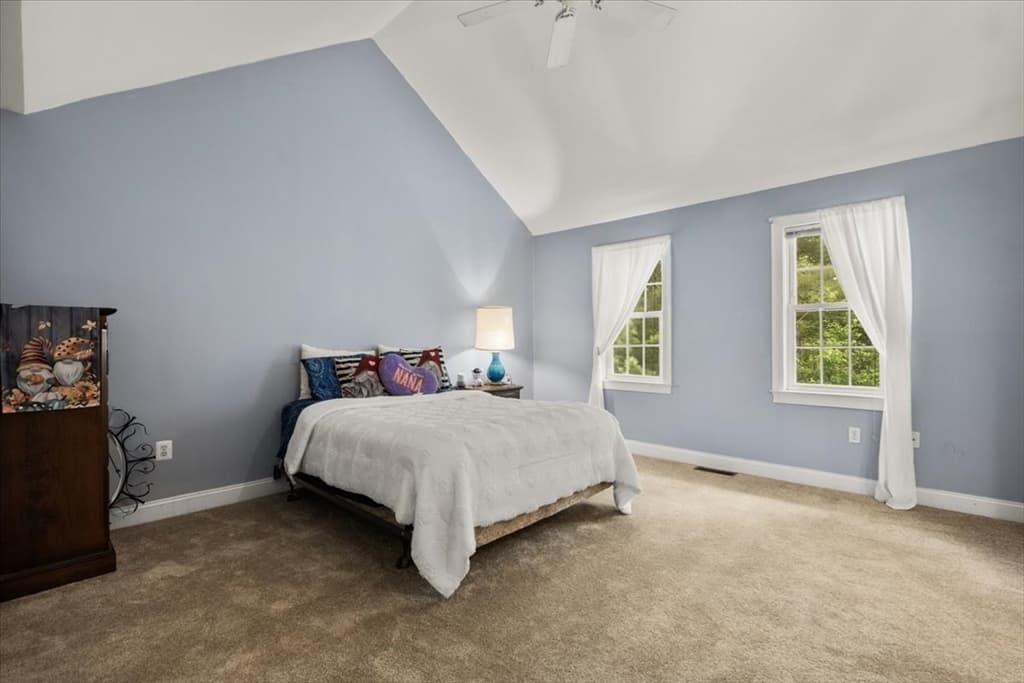 Condominium at 2 Bogey Way # 2, Lakeville MA 02347, Lakeville, photo 16 of 27