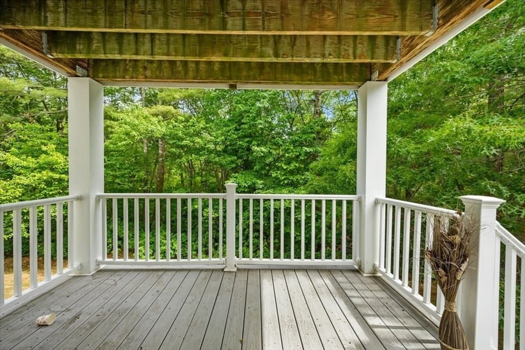 Condominium at 2 Bogey Way # 2, Lakeville MA 02347, Lakeville, photo 26 of 27