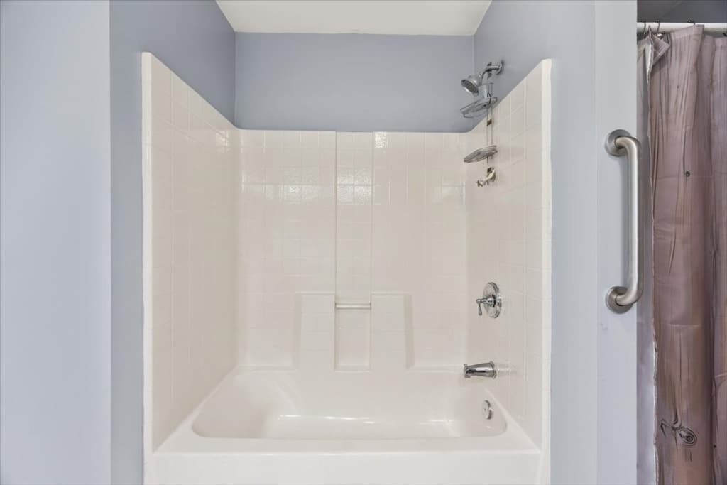 Condominium at 2 Bogey Way # 2, Lakeville MA 02347, Lakeville, photo 20 of 27