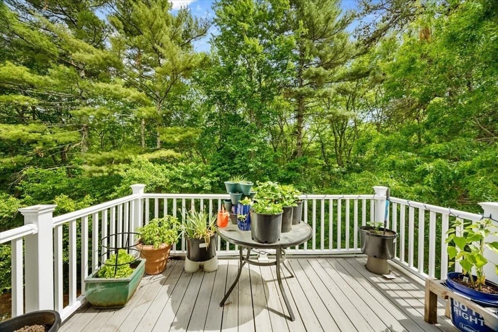 Condominium at 2 Bogey Way # 2, Lakeville MA 02347, Lakeville, photo 25 of 27