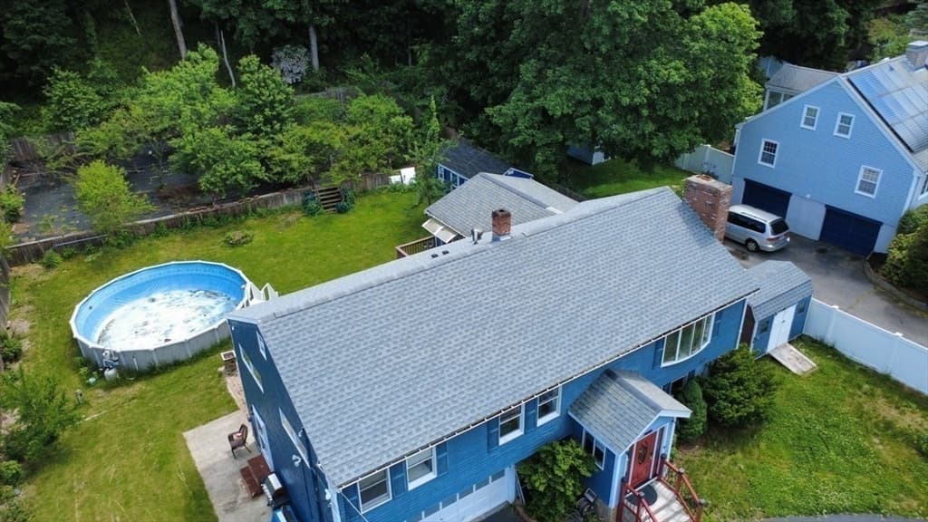 612 North St, Weymouth MA 02189 photo 2