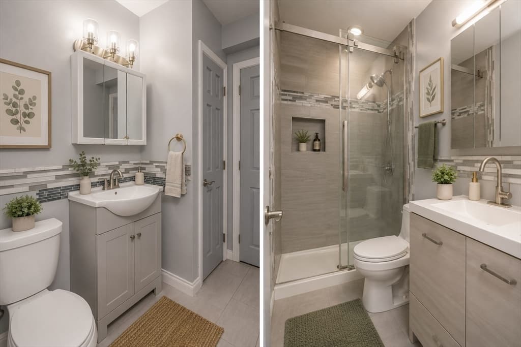 612 North St, Weymouth MA 02189 photo 13