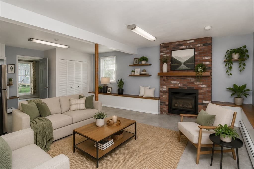 612 North St, Weymouth MA 02189 photo 12