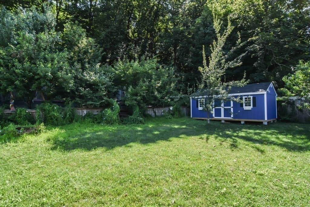 612 North St, Weymouth MA 02189 photo 18