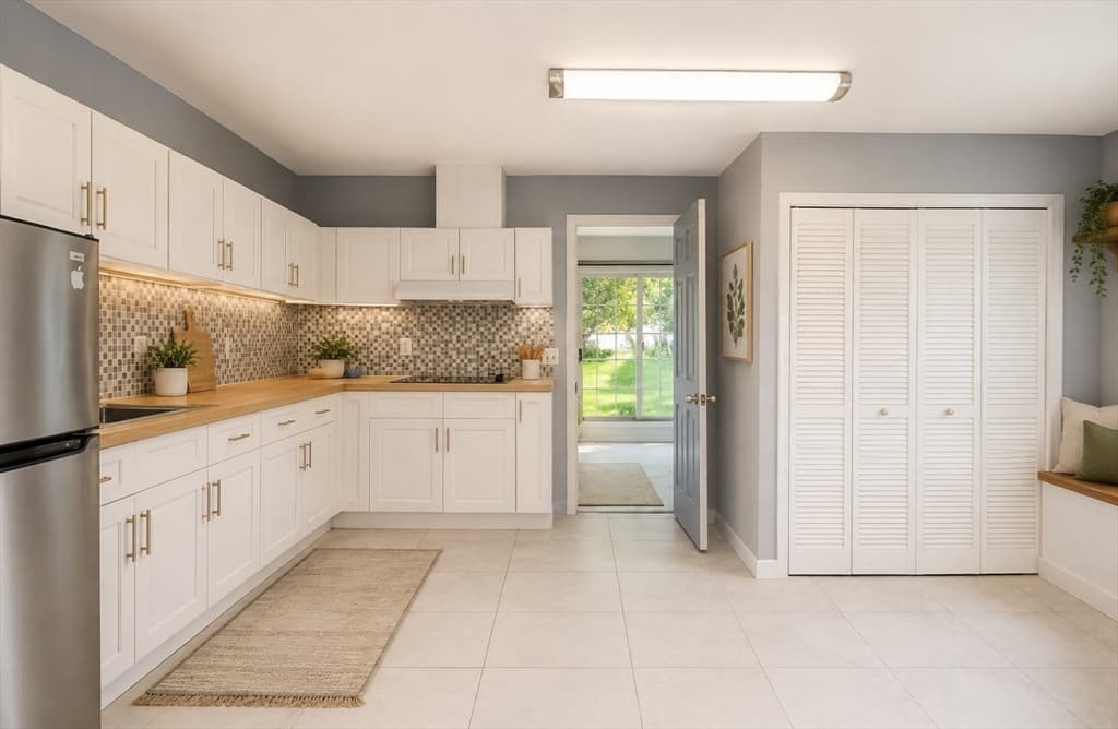 612 North St, Weymouth MA 02189 photo 11