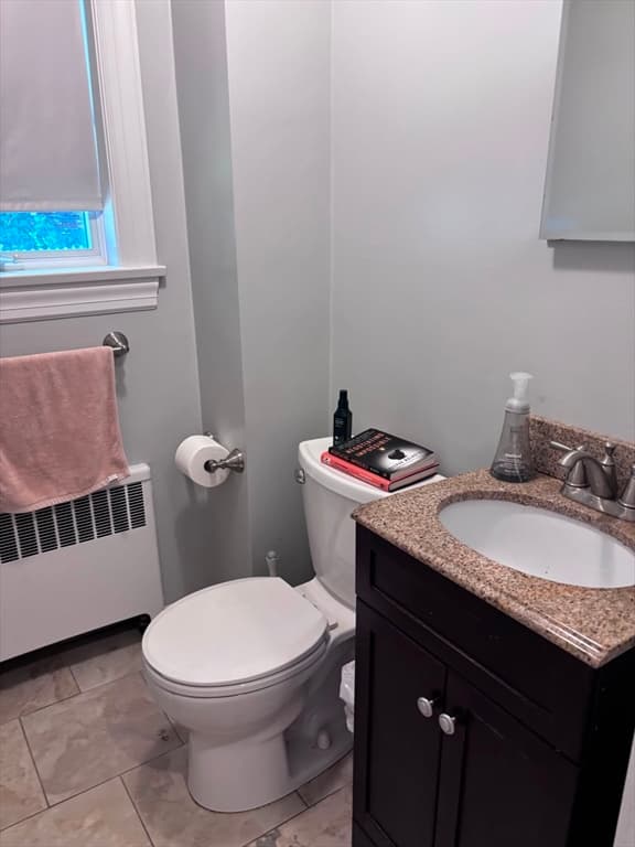 46 Woodard Rd, Boston MA 02132 photo 10