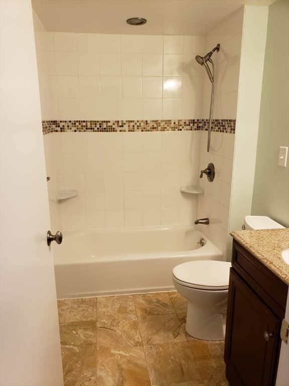 46 Woodard Rd, Boston MA 02132 photo 11