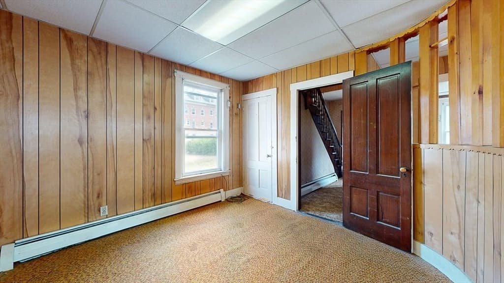 Multi Family at 67 Richland St, Worcester MA 01610, Worcester, photo 10 of 41